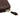 Brown Hermès Chasse en Inde Silky Pop Tote - Designer Revival