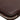 Brown Hermès Chasse en Inde Silky Pop Tote - Designer Revival