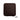 Brown Hermès Chasse en Inde Silky Pop Tote - Designer Revival