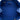 Blue Prada Canvas Canapa Logo Satchel