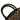 Brown Louis Vuitton Damier Ebene Brera Handbag - Designer Revival