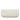 White Gucci Medium Calfskin Bamboo Daily Satchel