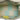 White Gucci Medium Calfskin Bamboo Daily Satchel