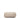 Beige Fendi Medium Tricolor Leather By The Way Satchel