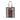 Brown Burberry TB Monogram E-Canvas Stripe Vertical Tote