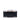 Brown Burberry TB Monogram E-Canvas Stripe Vertical Tote