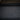 Brown Burberry TB Monogram E-Canvas Stripe Vertical Tote