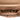 Brown Burberry Leather Macken Crossbody