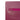 Purple Chanel Patent CC Lipstick Wallet On Chain Crossbody Bag - Designer Revival