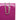 Purple Chanel Patent CC Lipstick Wallet On Chain Crossbody Bag - Designer Revival