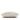 Beige Fendi Zucchino Canvas Shoulder Bag