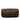 Brown Louis Vuitton Monogram Nano Speedy Bandouliere Satchel