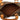 Brown Louis Vuitton Monogram Nano Speedy Bandouliere Satchel