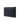 Black Gucci GG Supreme Interlocking G Clutch