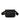 Black Gucci GG Canvas Jackie Belt Bag