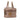 Pink Gucci GG Marmont Round Matelasse Leather Backpack - Designer Revival