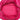 Pink Prada Tessuto Zip Tote - Designer Revival