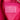 Pink Prada Tessuto Zip Tote - Designer Revival