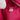 Pink Prada Tessuto Zip Tote - Designer Revival