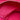 Pink Prada Tessuto Zip Tote - Designer Revival