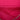 Pink Prada Tessuto Zip Tote - Designer Revival