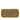 Gold Louis Vuitton Monogram Vernis Alma PM Handbag
