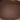 Gold Louis Vuitton Monogram Vernis Alma PM Handbag