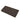 Brown Louis Vuitton Monogram Porte Yen 3 Cartes Credit Wallet Long Wallets