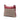 Brown Dior Diorissimo Trotter Canvas Street Chic Crossbody