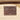 Tan Prada Leather Trimmed Canvas Canapa Logo Satchel - Designer Revival
