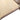 Tan Prada Leather Trimmed Canvas Canapa Logo Satchel - Designer Revival