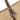 Tan Prada Leather Trimmed Canvas Canapa Logo Satchel - Designer Revival