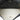 Black Chanel Jumbo Classic Tweed and Calfskin Single Flap Shoulder Bag