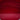 Red Burberry Embossed Grain Check Leather Langley Crossbody