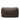 Brown Louis Vuitton Monogram Speedy 30 Boston Bag