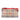 Beige Burberry Haymarket Check Coated Canvas Peyton Crossbody