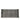 Black Dior Medium Canvas Houndstooth Embroidered Book Tote