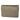 Beige Gucci GG Supreme Web Ophidia Clutch