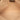 Beige Gucci GG Supreme Web Ophidia Clutch