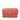 Pink Chanel Large Quilted Lambskin Daily Companion Flap Shoulder Bag