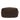 Brown Louis Vuitton Monogram Palermo PM Satchel