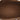 Brown Louis Vuitton Monogram Palermo PM Satchel
