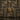 Brown Fendi Zucca Embroidered Canvas Floral Baguette Satchel - Designer Revival