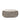 Silver Chanel Quilted Metallic Aged Calfskin Reissue 2.55 Tote