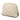 White Gucci Guccissima Pouch