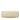 White Gucci Guccissima Pouch