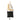 Black Fendi Zucchino Canvas Crossbody - Designer Revival