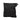 Black Fendi Zucchino Canvas Crossbody - Designer Revival