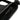 Black Fendi Zucchino Canvas Crossbody - Designer Revival