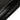 Black Fendi Zucchino Canvas Crossbody - Designer Revival